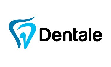 Dentale.com